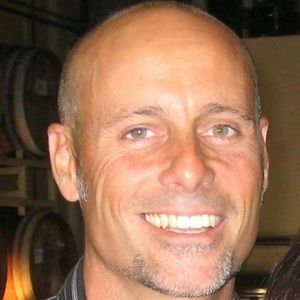 Meet your Posher, Steve